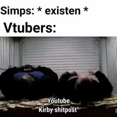 No s&eacute; que poner aqu&iacute;