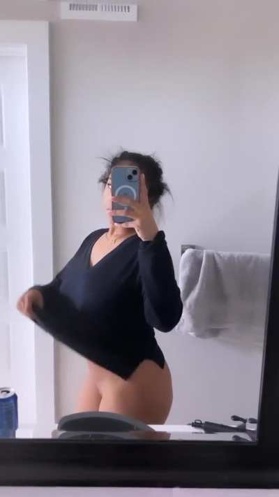 Rated boobs size 