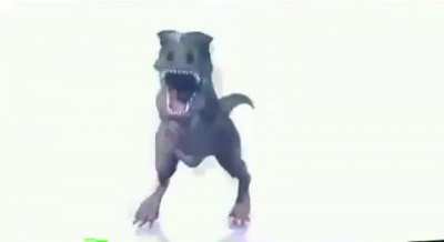 t&iacute;tulo saiu correndo