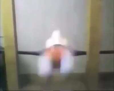 Cursed_Disney
