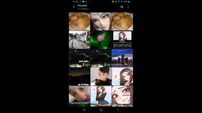 RIP SAMSUNG GIRL 2021 JUNE 3-2021 JUNE 11