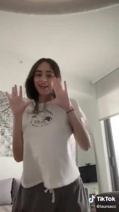 Laursacc