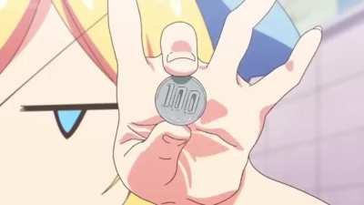 Hatsune Rehab