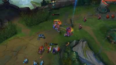 satisfying Q3