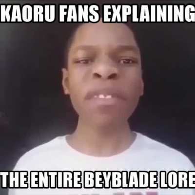 powerpuff girls meme, hololive graduated edition