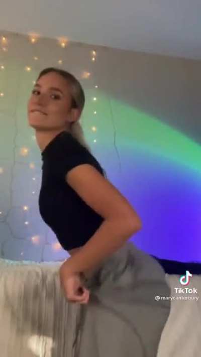 🍑