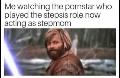 I watched her grow.