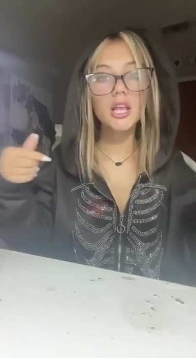 M&alpha;cie