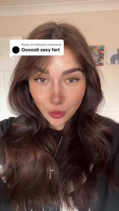 super sexy!!