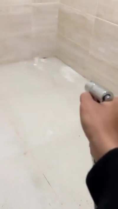 Ducha 47