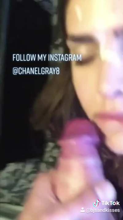 What A Facial