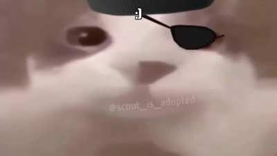 :)