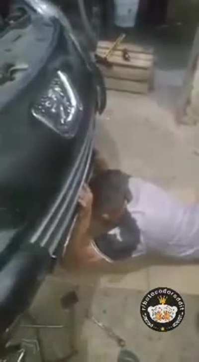 Peugeot 307 &eacute; isso a&iacute; mesmo