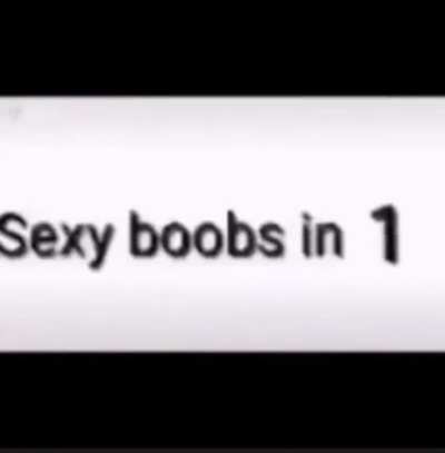 NO WAY!!