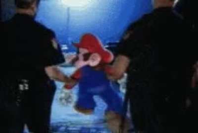 Deviantart kids when their parents find them cussing and sending death threats because somebody didn&rsquo;t like their paw patrol x my little pony fanfic: