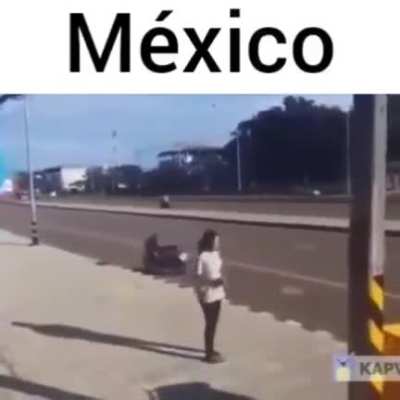 mexi