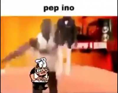 sad