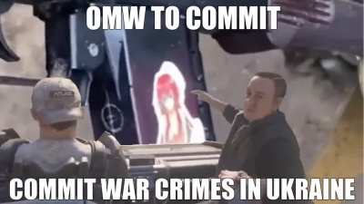 omw