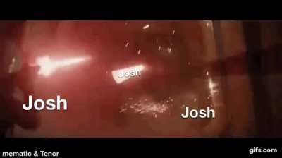 What I think it&rsquo;ll be like.