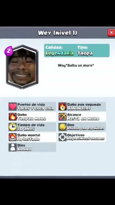 epico