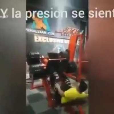 No se que poner