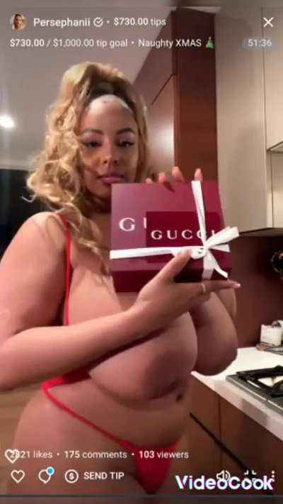 Best Titties 