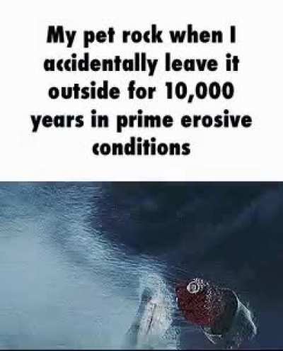 😔