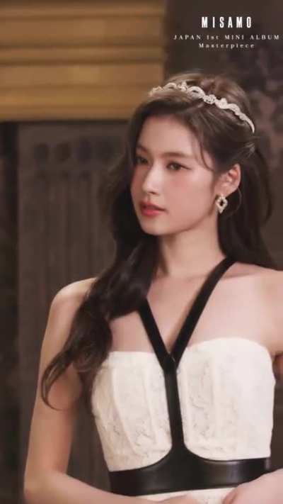 Sana