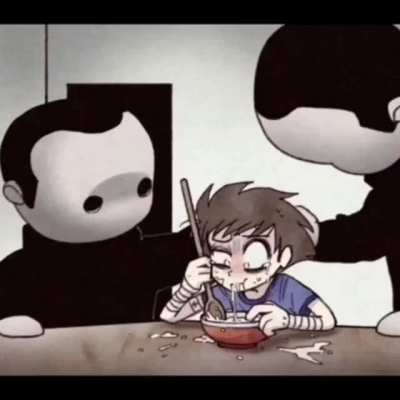 servidos ? 🗿🍷🍜