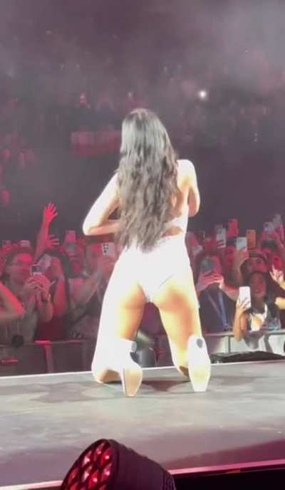 Dua Lipa