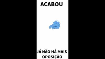 ACABOU