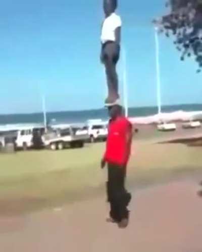 ?