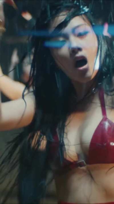 BIBI