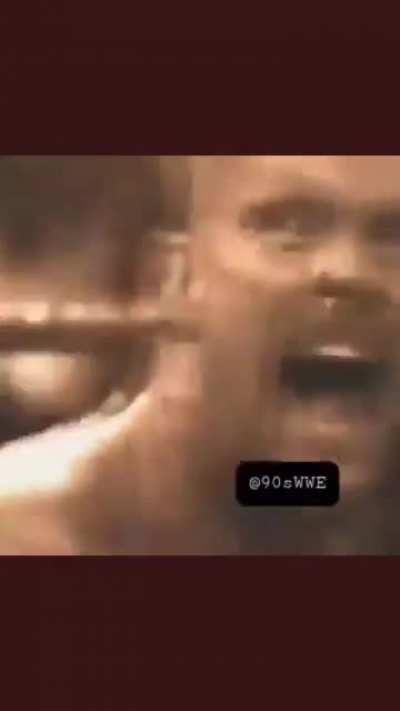 Bro