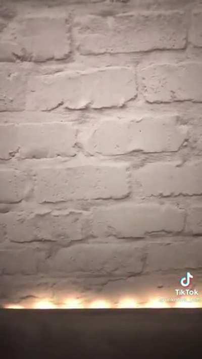 *bo&ntilde;k*