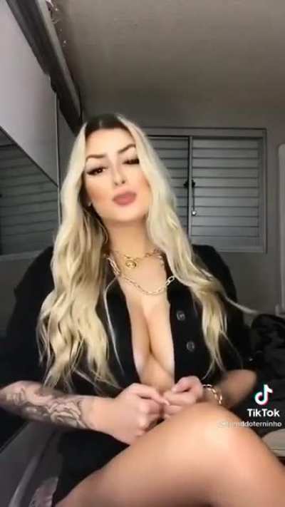 Hot Short Compilation.
