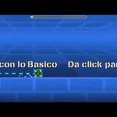 Hola buenas