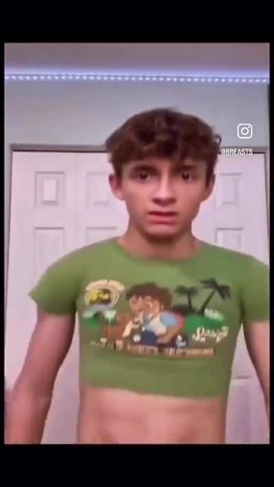 lol