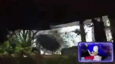 Blursed_Sonic