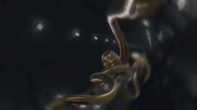 Adobe concept video shows the &ndash;fantastic&ndash; potential of Augmented Reality