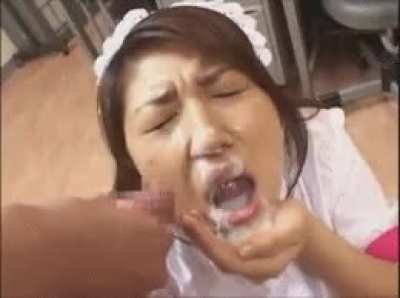 Would you kiss her?