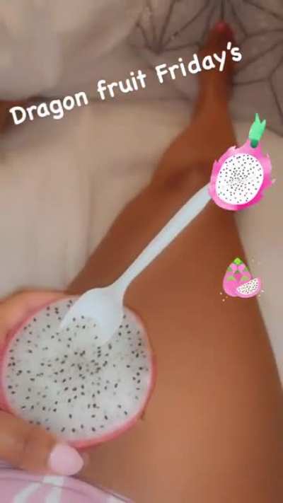 😍😍😍
