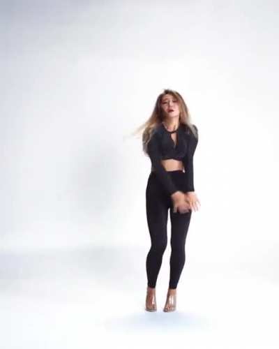 Exercise