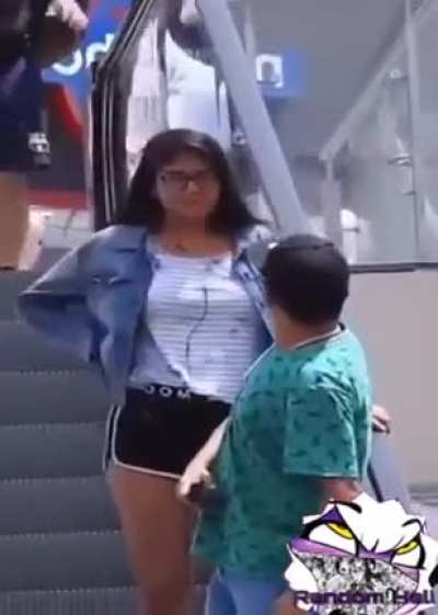 suspect ed fan boi