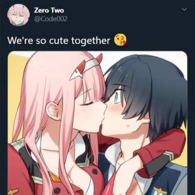 Ichigo is suffering