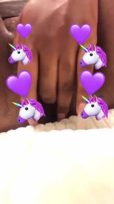 ‼️