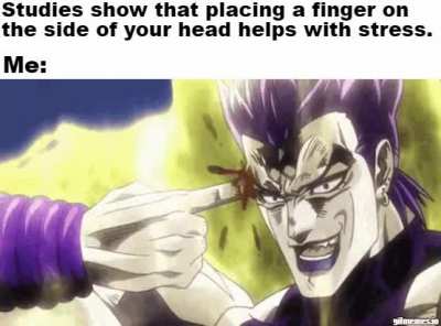 It actually works.