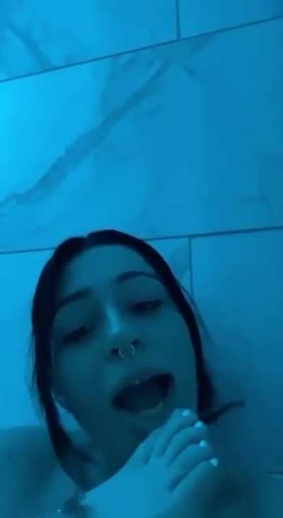 Dm