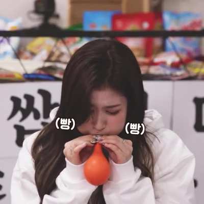 210115 - Cutie Sana