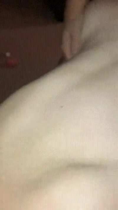 When you fuck your daughters boyfriend and his mate while filmed